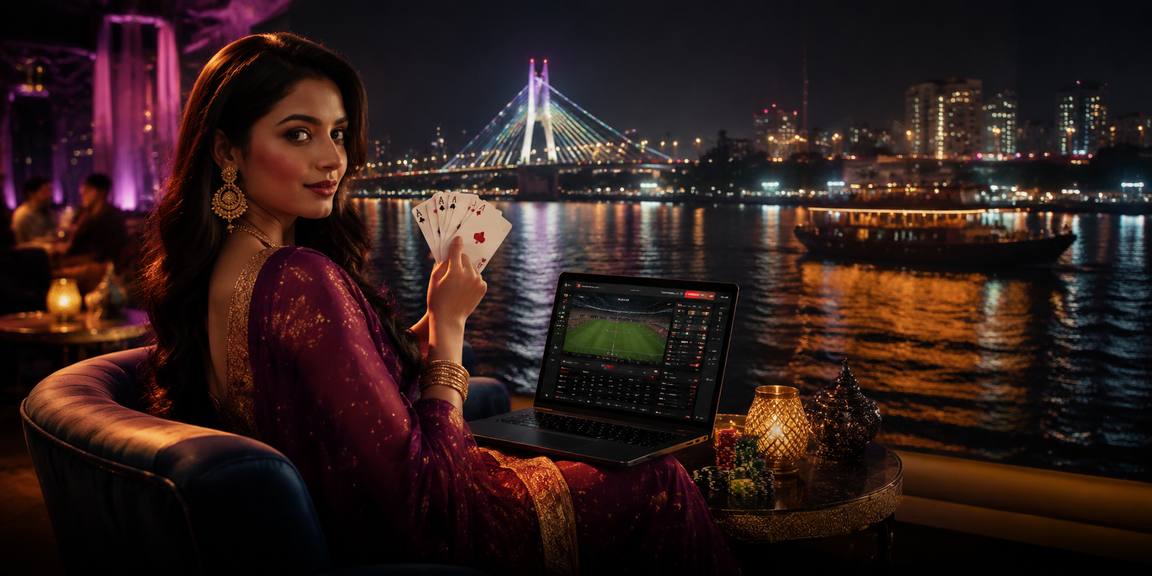 xnx3 আমাদের স্পোর্টস বেটিং লবিতে কী পাবে