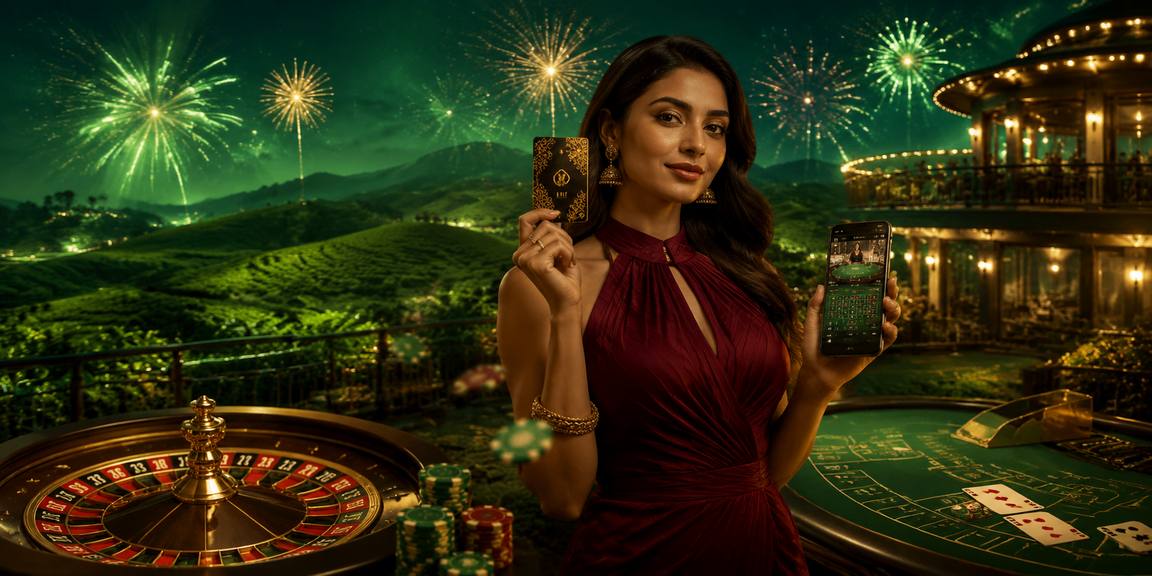 xnx3 xnx3 অ্যাপ দিয়ে যেকোনো জায়গা থেকে সম্পূর্ণ লবি অ্যাক্সেস করুন